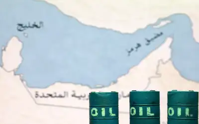 تنبؤ ميشال حايك بمصير ترامب في