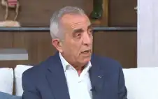 وstrongزيstrongر الثقافة: الأردن محسود في فرحه