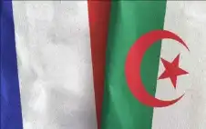 باريس- الجزائر: ما هي حدود القانون