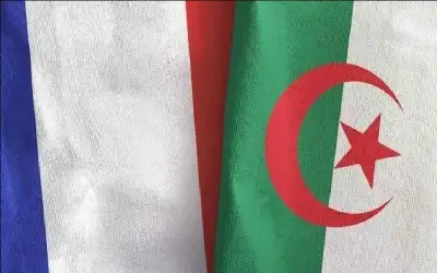 بريطانيون يطالبون بوقف تصدير السلاح إلى