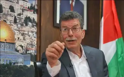 هل تنتقل مؤسسة الضمان إلى الأرقام