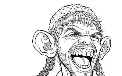 (في صدري دنيا) نص نثري لـ