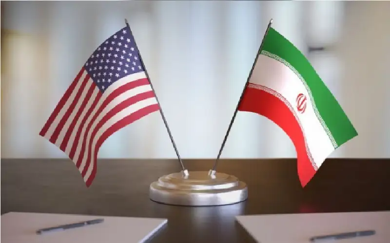 مصدر باكستاني: اجتماع مرتقب قد يسفر