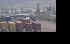 في يوم الأسير الفلسطيني.. 350 طفلا