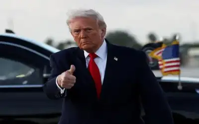 نهائي كأس الأردن تحت 19 يجمع