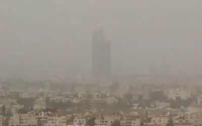 ارتفاع أسعار النفط عالميا وبرنت يغلق