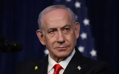 ارتفاع اليورو ليلامس أعلى مستوى في