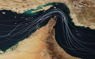 حقوق العمال بين المطرقة والسندان ـ