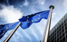 أوروبا تدعو إيران إلى التخلي عن