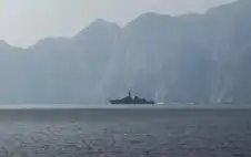 ردود فعل زعماء العالم على إstrongعلانstrong