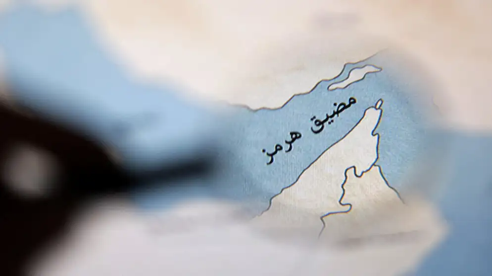 قاليباف: طهران ستغلق مضيق هرمز إذا
