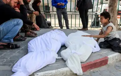 الذهب في المعادلة النقدية الجديدة ـ