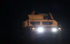 المنطقة العسكرية الجنوبية تحبط محاولة تسلل