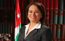 حراك دبلوماسي مكثف في الstrongعيstrongون قبيل