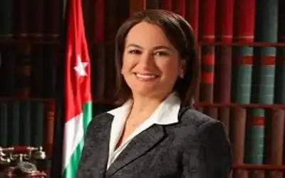 قاليباف: طهران ستغلق مضيق هرمز إذا