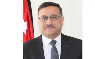 قاليباف: طهران ستغلق مضيق هرمز إذا