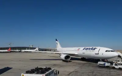 2294 شهيدا حصيلة العدوان الإسرائيلي على