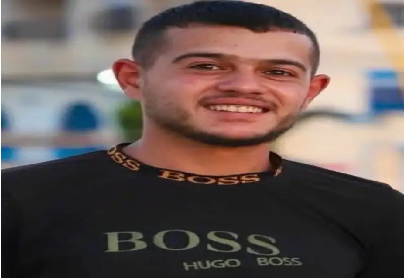 شهيد برصاص الاحتلال في مدينة دورا