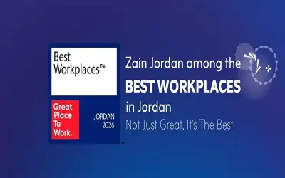 العسعس لصندوق النقد: سياساتكم تخدم الدول