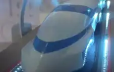 مال ـ سكة حديد العقبة .. مشروع استراتيجي