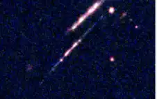 منوعات ـ مشكلة خفية تؤجل تعافي طبقة الأوزون