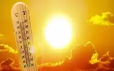 دراسة: الصيف أصبح أطول وأكثر حرارة