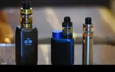 جدل لا ينتهي حول السجائر الإلكترونية