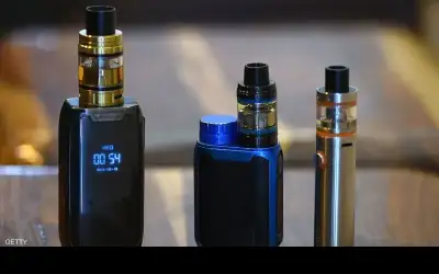 أخبار الأردن - اخبار - صحيفة