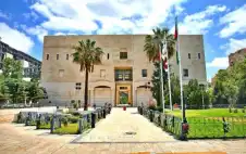 أمانة strongعمانstrong: خصم الـ 30% على