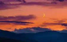 المفتي العام للمملكة: الأحد أول أيام