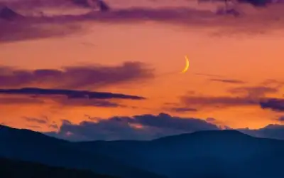 إصابة جنديين أمريكيين في ألاسكا خلال