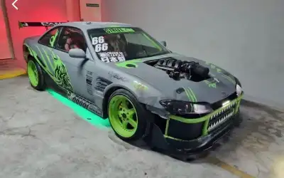 إصابة جنديين أمريكيين في ألاسكا خلال