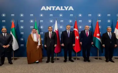 المفتي العام للمملكة: الأحد أول أيام