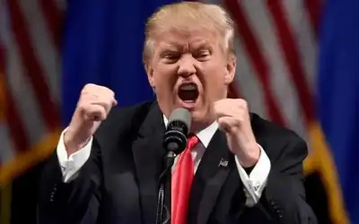 تجارة الأردن: تصنيف موديز الائتماني يؤكد