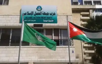 ضبط 982 متسولا في الأردن خلال