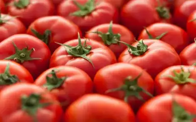 ترمب : لا يمكن لإيران ابتزازنا