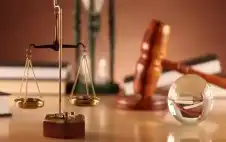 الإفتاء: لا حرج في تبرع الورثة