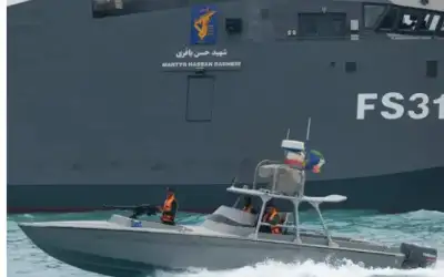 جمعية مزارعي الأردن: الظروف الجوية كانت