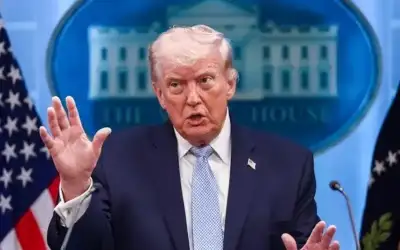 جمعية مزارعي الأردن: الظروف الجوية كانت