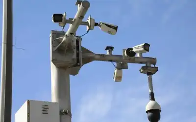 الإفتاء: لا حرج في تبرع الورثة