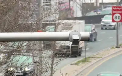 نيمار يرد بلهجة حادة على أنشيلوتي