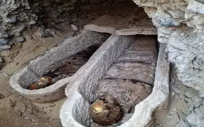 كيف تقاوم الجفاف وفقدان الوعي عند