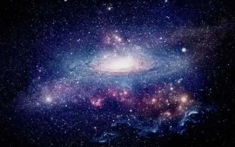 فلكيون يحددون سرعة توسع الكون بدقة