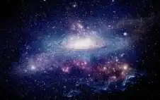 فلكيون يحددون سرعة توسع الكون بدقة