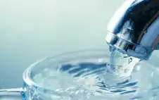 strongالأردنstrong ينضم إلى مبادرة البنك الدولي