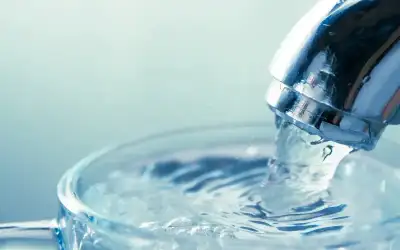 المؤتمر الدولي الأول للدراسات الآسيوية ينطلق