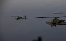 واشنطن وطهران يشيران إلى تقدم في