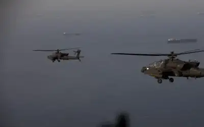 النواب يناقش قانون اتفاقية استغلال المعادن