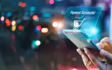 5.71 مليار دينار قيمة حوالات كليك