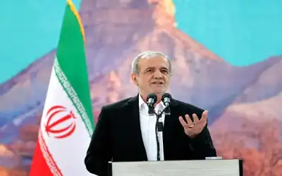 على غرار ميسي ورونالدو .. تهمة